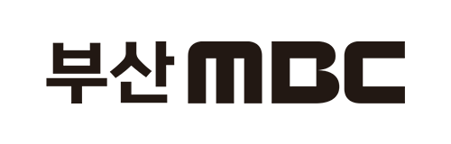 MBC