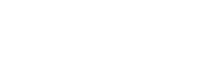 U-NEXT