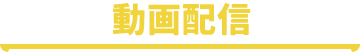 動画配信