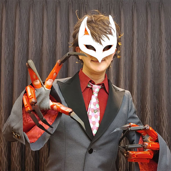 ヘルドクターくられ