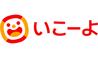 logo_ikoyo.jpg
