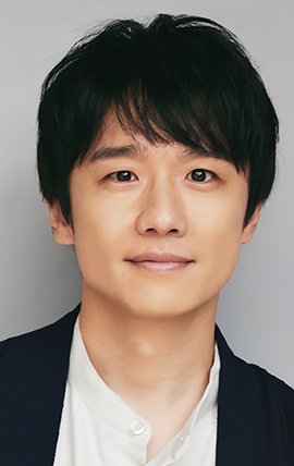 風間俊介