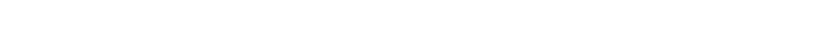 2025年3月1日（土）毎週土曜午後3時30分スタート