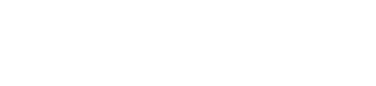 2025年3月1日（土）毎週土曜午後3時30分スタート