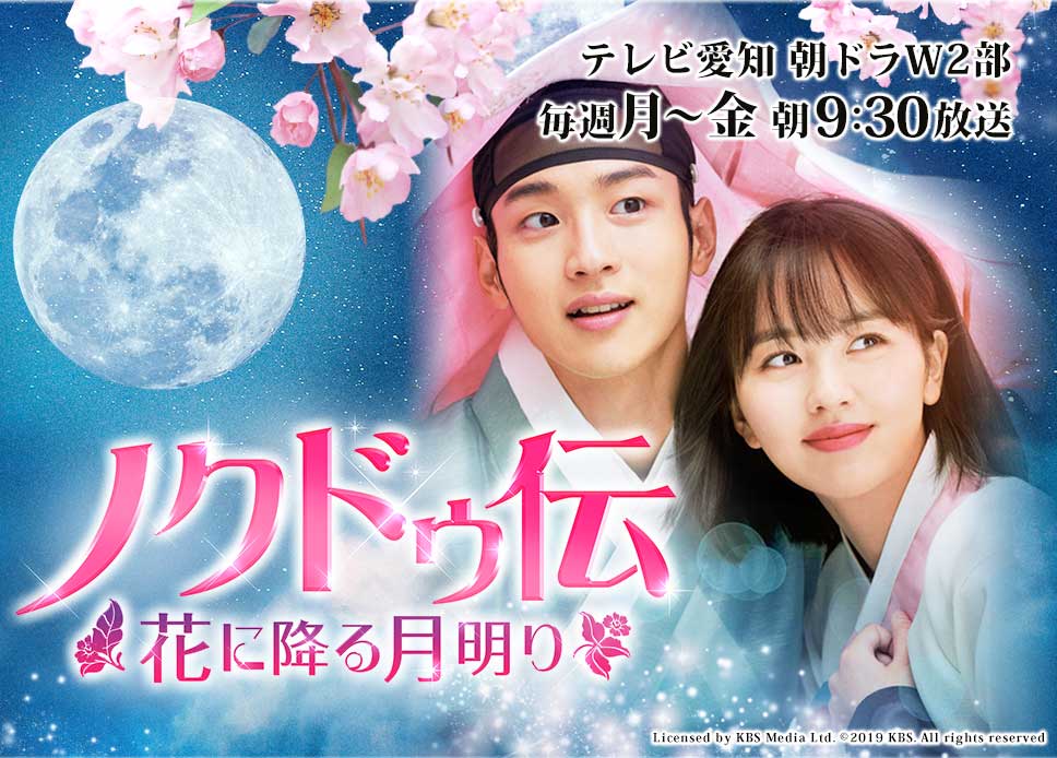 ノクドゥルナの服用方法