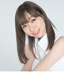 須田亜香里
