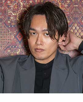 町田こーすけ
