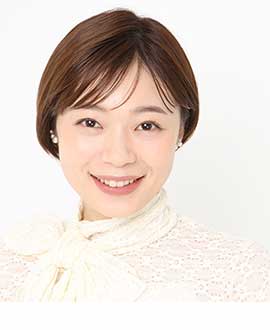 三浦志麻