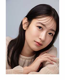 広田ゆあ