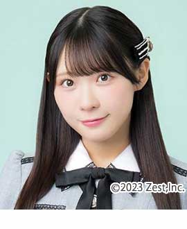 浅井裕華（SKE48）