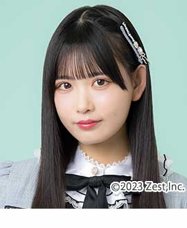 伊藤実希（SKE48）