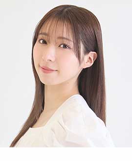 大黒柚姫