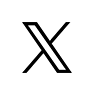 Ｘ（Twitter）