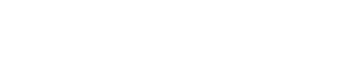 孤独のグルメ再放送