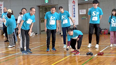 「クルマとミライ」11月13日放送の画像