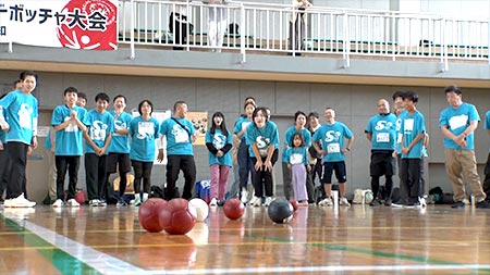 「クルマとミライ」11月13日放送の画像