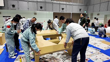 「クルマとミライ」1月29日放送の画像