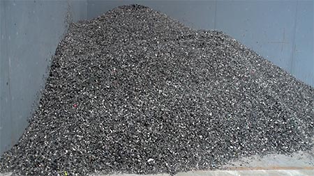 「クルマとミライ」3月12日放送の画像