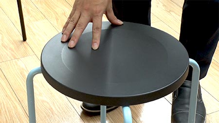 「クルマとミライ」3月12日放送の画像