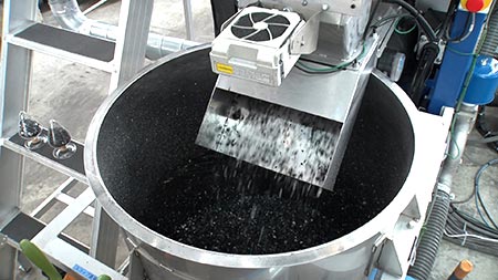 「クルマとミライ」3月19日放送の画像