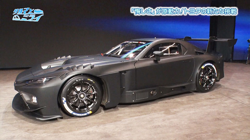 2025年12月25日放送