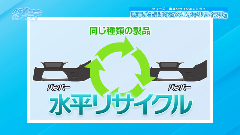 2026年3月19日放送