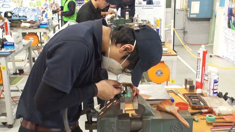 2026年3月26日放送