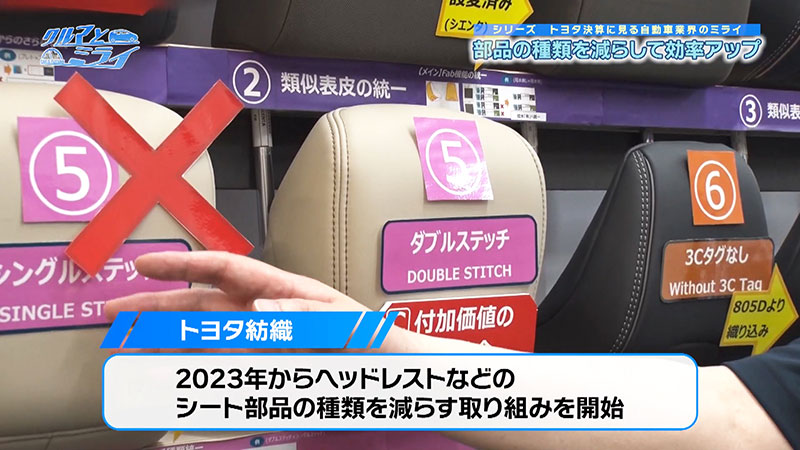 2026年7月30日放送