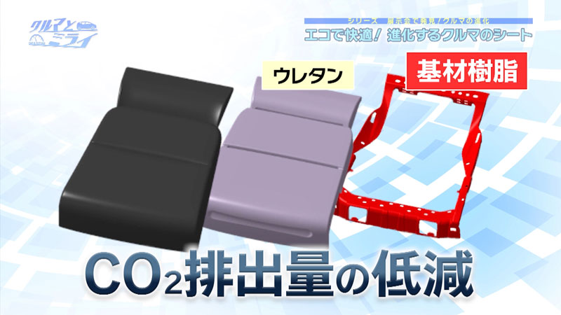 2026年8月27日放送