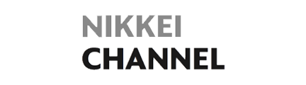 日経チャンネル NIKKEI CHANNEL