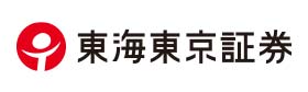 東海東京証券