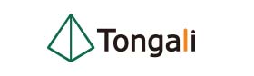 Tongali（とんがり）