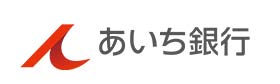 あいち銀行