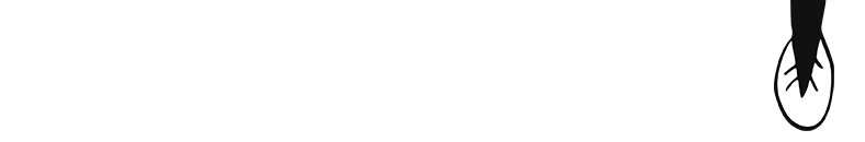 アトラクションスポット
