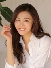 佐藤美央里