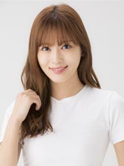 知本真以子