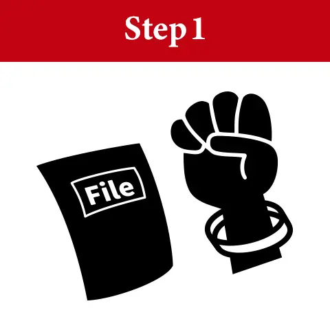STEP1