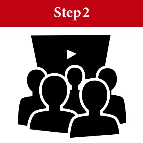 STEP2