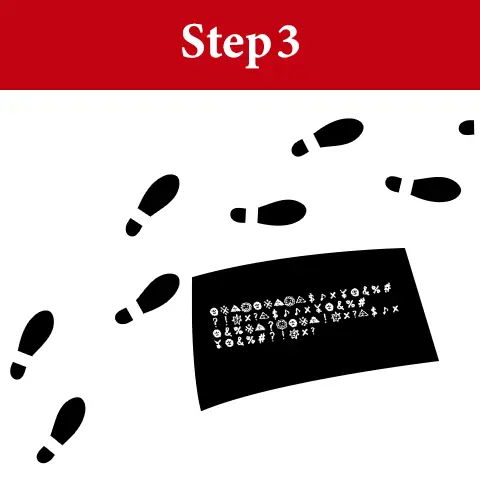 STEP3