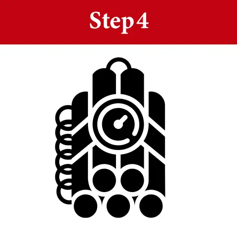 STEP4