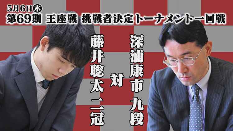 動画配信 Tva Video Distribution Service テレビ愛知