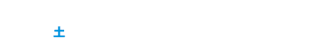 13日（土）開催　メリ夫くん＆といろちゃん　じゃんけん大会