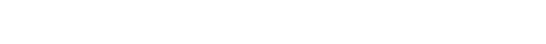 キャンペーン期間　2024年12月28日（土）～2025年1月3日（金）