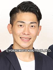 太田博久（ジャングルポケット）