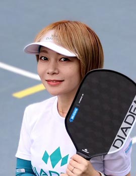 中田あおい