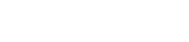 アンケートはこちらから