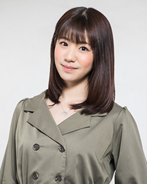 梅本まどか