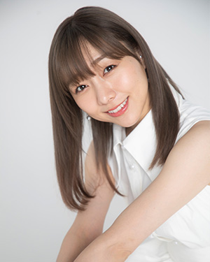 須田亜香里