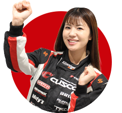 梅本まどか