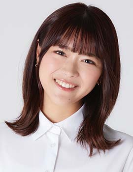 山内鈴蘭